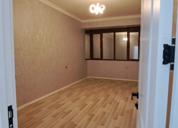 Tecli Xlrdalada AAAF PARK KOBLESINDE 3 otaq menzil satllr