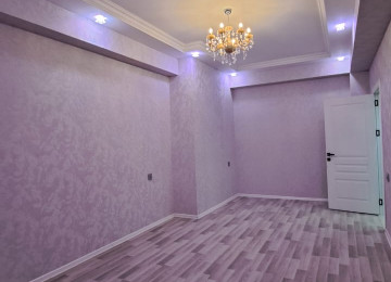 Tecli Xlrdalada AAAF PARK KOBLESINDE 3 otaq menzil satllr