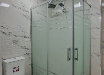 Tecli Xlrdalada AAAF PARK KOBLESINDE 3 otaq menzil satllr