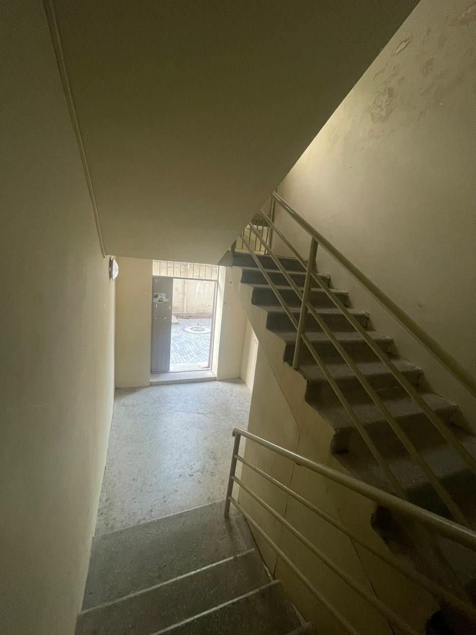 Xlrdalan AAAF PARK yasaysll bina qaz islq su dayml Radnoy 2