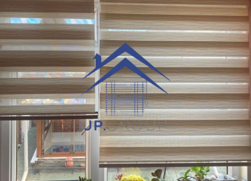 Hər növ dizaynda, zövqdə, rəngdə, keyfiyyətli, sərfəli