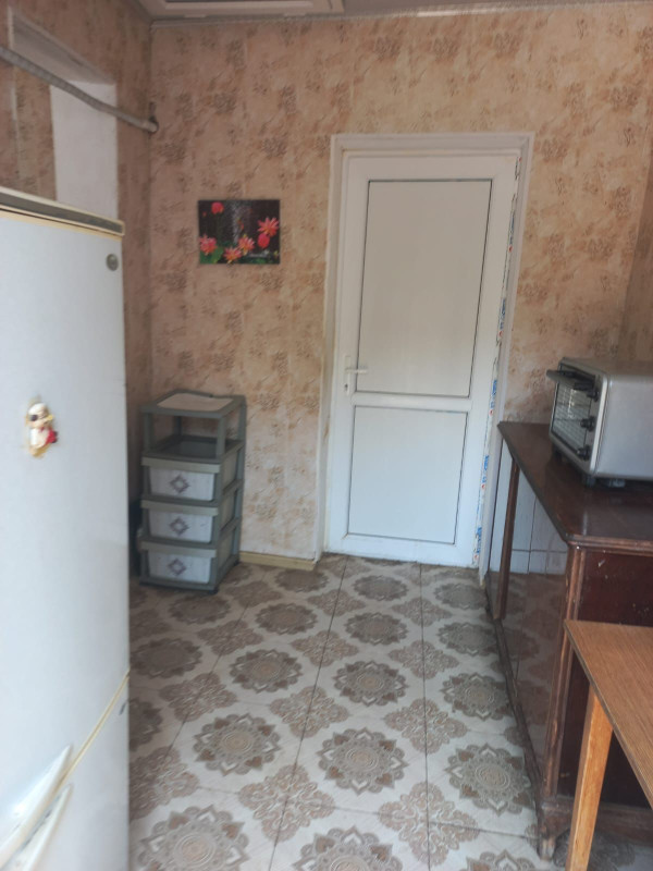 2 otaq heyet evi satllr esyanan Xlrdalan 2 otaq heyet evi satllr 1.5 sot 55kv 49500 azn