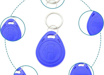 Domofon açarların kopyalanması 🔑 1 ədədi — 2.5 ₼ 📲 🚚