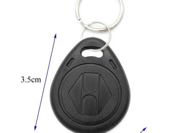 Domofon açarların kopyalanması 🔑 1 ədədi — 2.5 ₼ 📲 🚚