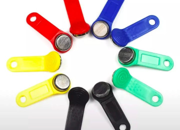 Domofon açarların kopyalanması 🔑 1 ədədi — 2.5 ₼ 📲 🚚