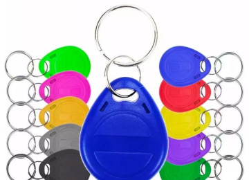 Domofon açarların kopyalanması 🔑 1 ədədi — 2.5 ₼ 📲 🚚