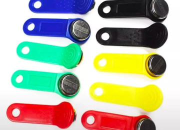 Domofon açarların kopyalanması 🔑 1 ədədi — 2.5 ₼ 📲 🚚