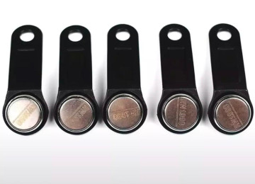 Domofon açarların kopyalanması 🔑 1 ədədi — 2.5 ₼ 📲 🚚