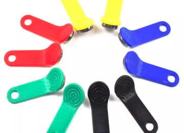 Domofon açarların kopyalanması 🔑 1 ədədi — 2.5 ₼ 📲 🚚