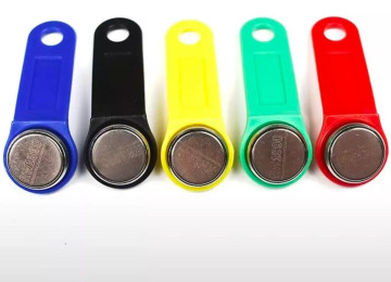 Domofon açarların kopyalanması 🔑 1 ədədi — 2.5 ₼ 📲 🚚