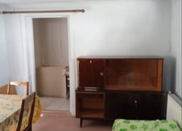 Yasamal rayonu birinci Alatavada iki otaqlı ev kirayə