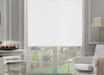 Hər növ dizaynda, zövqdə, rəngdə, keyfiyyətli, sərfəli