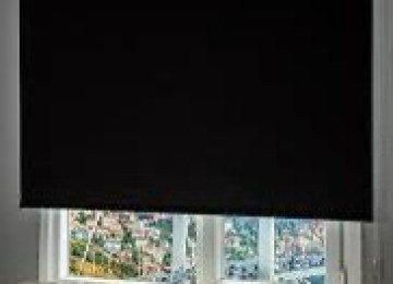 Hər növ dizaynda, zövqdə, rəngdə, keyfiyyətli, sərfəli