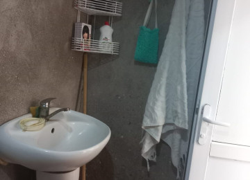 Xlrdalan 2 otaq heyet evi satllr 1.5 sot 55kv 49500 azn