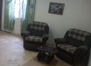 Xlrdalan 2 otaq heyet evi satllr 1.5 sot 55kv 49500 azn