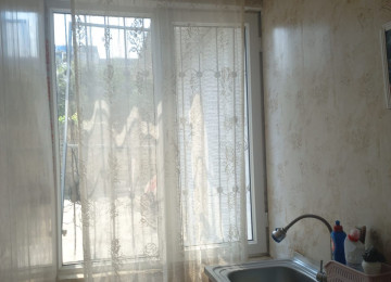 Xlrdalan 2 otaq heyet evi satllr 1.5 sot 55kv 49500 azn