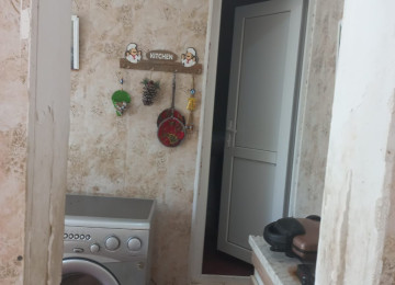 Xlrdalan 2 otaq heyet evi satllr 1.5 sot 55kv 49500 azn