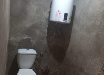 Xlrdalan 2 otaq heyet evi satllr 1.5 sot 55kv 49500 azn