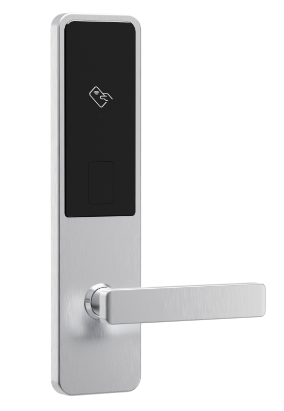 En son model Hotel kilidini teqdim edirik unikal dizayn ve