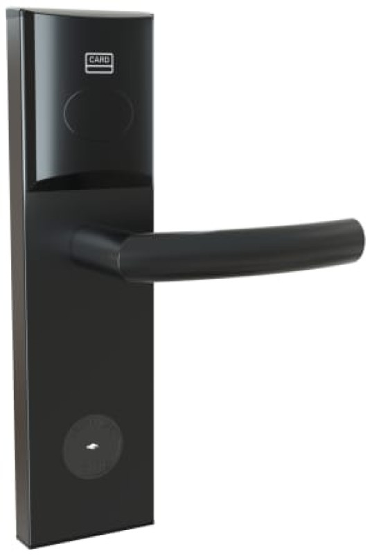 En son model Hotel kilidini teqdim edirik unikal dizayn ve