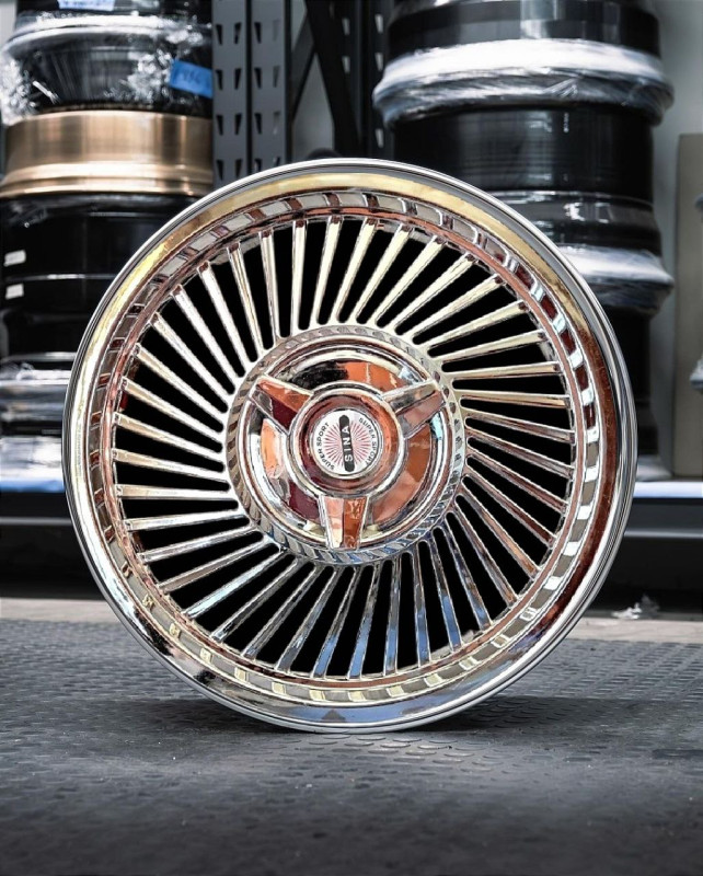 klassik disk qapagi kalpak R15 R14 R13 Kalpak disk teker diskqapagi diskqapaqlari lider klassik