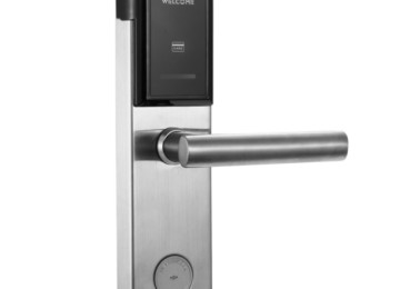 En son model Hotel kilidini teqdim edirik unikal dizayn ve