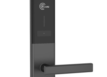 En son model Hotel kilidini teqdim edirik unikal dizayn ve