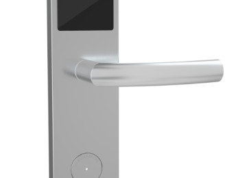 Hotel kilidi 2036E Size Yeni dizaynda olan Hotel kilidi