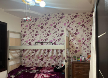 Xlrdalan Kirsdal Abseron 2 de gozel binadl yeri superdi 30