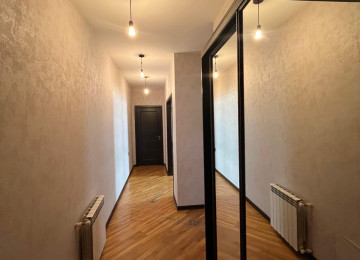 Xlrdalan Kirsdal Abseron 2 de gozel binadl yeri superdi 30