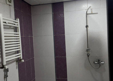 Xlrdalan Kirsdal Abseron 2 de gozel binadl yeri superdi 30