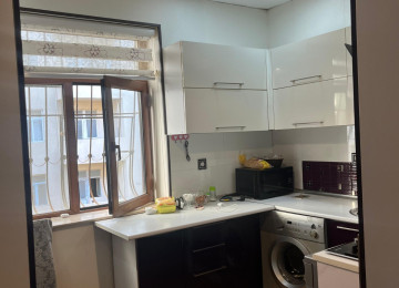 Xlrdalan Kirsdal Abseron 2 de gozel binadl yeri superdi 30