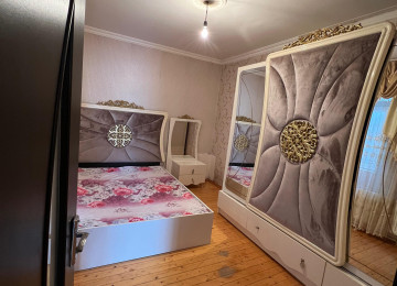 Xlrdalan 119 yolu xezne plazaya catmamls 1 otaq heyet evi