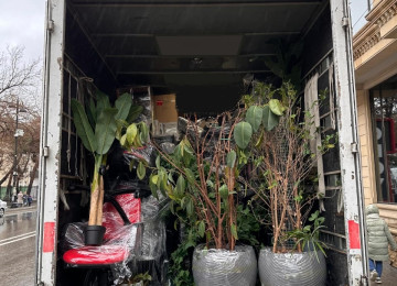 Yük daşıma. Yuk dasima. Yuk dashinmasi. Yuk kocurulmesi. ev