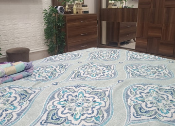 Xlrdalan AAAF PARK Koblesi 1 otaq 2 ye olmus 32 kv 45000azn