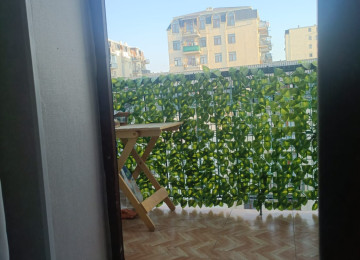 Xlrdalan AAAF PARK Koblesi 1 otaq 2 ye olmus 32 kv 45000azn