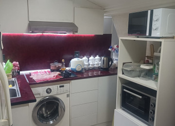 Xlrdalan AAAF PARK Koblesi 1 otaq 2 ye olmus 32 kv 45000azn