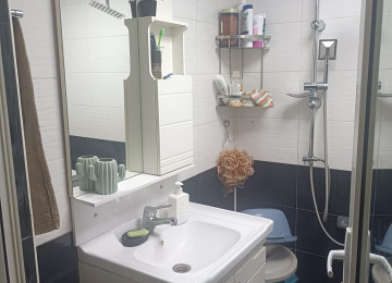 Xlrdalan AAAF PARK Koblesi 1 otaq 2 ye olmus 32 kv 45000azn