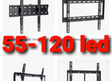 Bütün növ Original möhkəm əyilməyən Lsd Led Plazma ağır