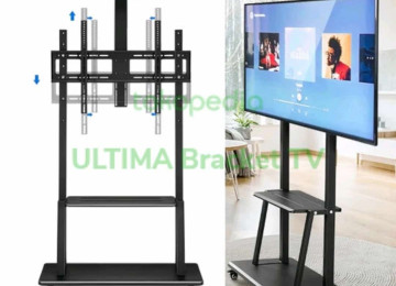 Bütün növ Original möhkəm əyilməyən Lsd Led Plazma ağır