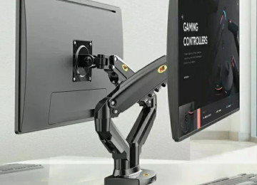 Bütün növ Original möhkəm əyilməyən Lsd Led Plazma ağır