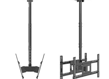 Bütün növ Original möhkəm əyilməyən Lsd Led Plazma ağır