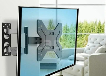 Bütün növ Original möhkəm əyilməyən Lsd Led Plazma ağır