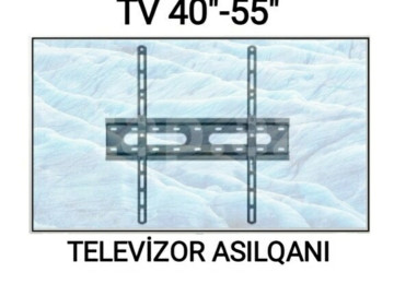 Bütün növ Original möhkəm əyilməyən Lsd Led Plazma ağır