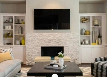 Bütün növ Original möhkəm əyilməyən Lsd Led Plazma ağır