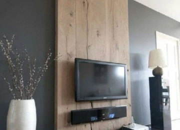 Bütün növ Original möhkəm əyilməyən Lsd Led Plazma ağır