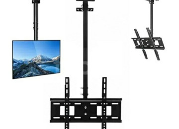 Bütün növ Original möhkəm əyilməyən Lsd Led Plazma ağır