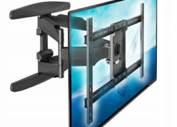 Bütün növ Original möhkəm əyilməyən Lsd Led Plazma ağır