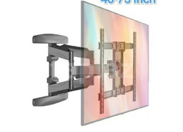 Bütün növ Original möhkəm əyilməyən Lsd Led Plazma ağır