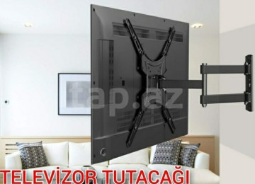 Bütün növ Original möhkəm əyilməyən Lsd Led Plazma ağır